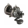 Мултипликатор Okuma Cortez Star Drag Reel Okuma Мултипликатори