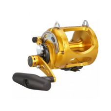 Мултипликатор Okuma Makaira Lever Drag Reel