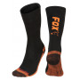 Термо чорапи Fox Thermolite Long Socks_FOX