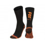 Термо чорапи Fox Thermolite Long Socks_FOX