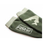 Термо чорапи FilStar Fishing Socks Pike_FilStar