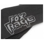Термо чорапи Fox Rage Thermolite Socks_FOX