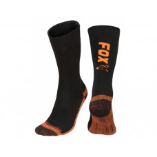 Термо чорапи Fox Thermolite Long Socks