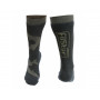 Термо чорапи от мерино вълна FilStar Fishing Socks Pike_FilStar