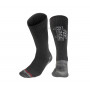 Термо чорапи Fox Rage Thermolite Socks_FOX