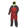 Плуващ костюм Kinetic Guardian Flotation Suit_Kinetic