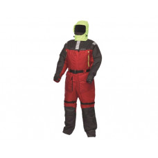 Плуващ костюм Kinetic Guardian Flotation Suit