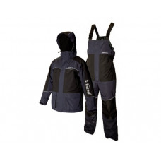 Комплект Kinetic X-Treme Winter Suit