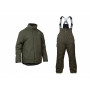 Комплект Fox Carp Winter Suit_FOX