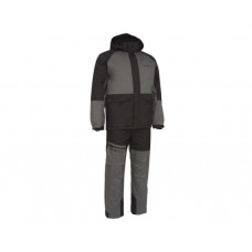 Комплект Kinetic Winter Suit 2 pcs