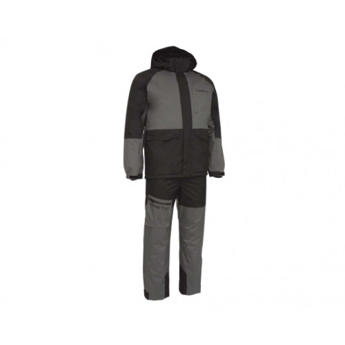 Комплект Kinetic Winter Suit 2 pcs_Kinetic