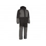 Комплект Kinetic Winter Suit 2 pcs_Kinetic