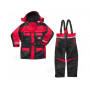 Плуващ костюм Flotation suit ISO 12405_Други