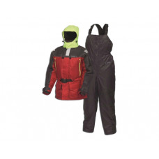 Плуващ костюм Kinetic Guardian 2 pcs Flotation Suit