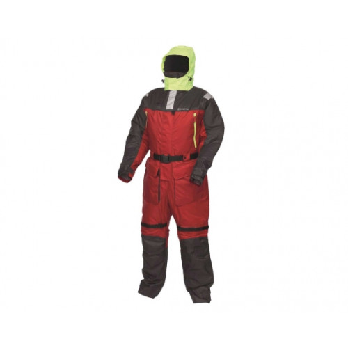 Плуващ костюм Kinetic Guardian Flotation Suit_Kinetic