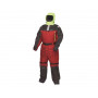 Плуващ костюм Kinetic Guardian Flotation Suit_Kinetic