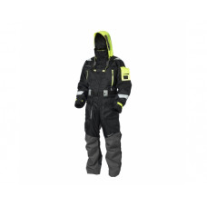 Плуващ костюм Westin W4 Flotation Suit Jetset Lime