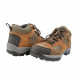 SB Обувки GEO-LT W/B Hiking Boots_Snowbee