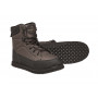 Обувки за газене Kinetic Rockgaiter II Wading Boot (P)_Kinetic