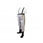 Панталон с ботуши FilStar Air-Dry_FilStar