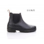 Боти Chuck 774_Lemigo