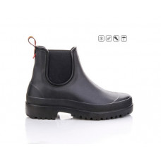 Боти Chuck 774
