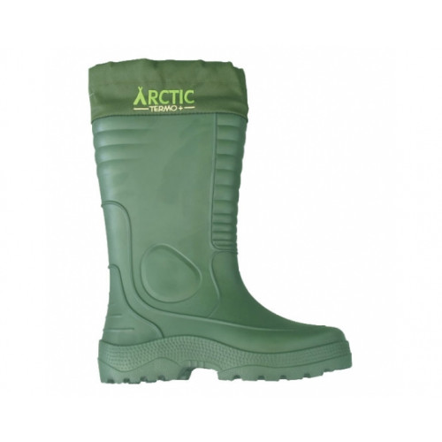 Ботуши Arctic Termo+EVA 875_Lemigo