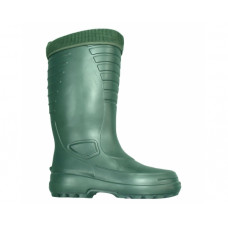 Ботуши Greenlander EVA 862