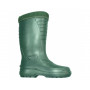 Ботуши Greenlander EVA 862_Lemigo