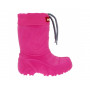 Ботуши Grizzly EVA 835 PINK_Lemigo