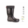 Ботуши Lemigo Highlander 766 EVA_Lemigo