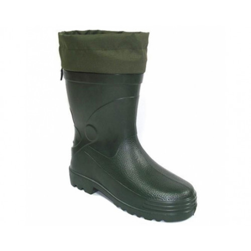 Ботуши Lemigo Wader 892 EVA_Lemigo