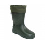 Ботуши Lemigo Wader 892 EVA_Lemigo