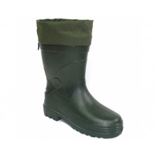 Ботуши Lemigo Wader 892 EVA