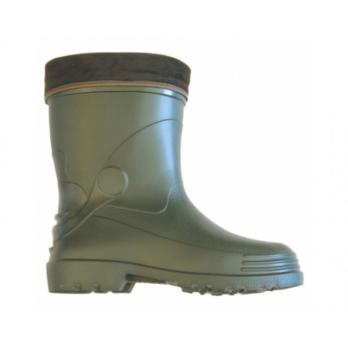 Ботуши Lemigo Wader 893 EVA_Lemigo