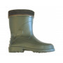 Ботуши Lemigo Wader 893 EVA_Lemigo