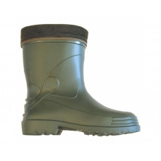 Ботуши Lemigo Wader 893 EVA