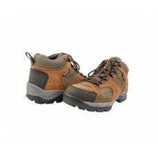 SB Обувки GEO-LT W/B Hiking Boots