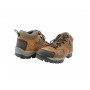 SB Обувки GEO-LT W/B Hiking Boots_Snowbee