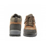 SB Обувки GEO-LT W/B Hiking Boots_Snowbee