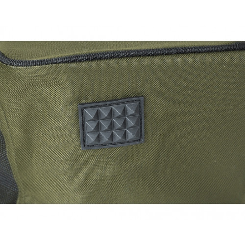 Чанта за ботуши и гащеризони R Series Boot/Wader Bag_FOX