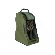 Чанта за ботуши и гащеризони R Series Boot/Wader Bag