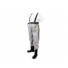 Панталон с ботуши FilStar Air-Dry