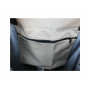 Панталон с ботуши FilStar Air-Dry_FilStar