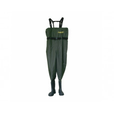Гащеризон Filstar Nylon/PVC