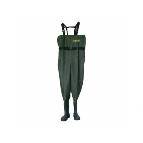 Гащеризон Filstar Nylon/PVC_FilStar