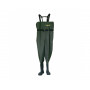 Гащеризон Filstar Nylon/PVC_FilStar