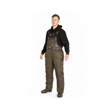 Гащеризон Fox RS Quilted Salopettes