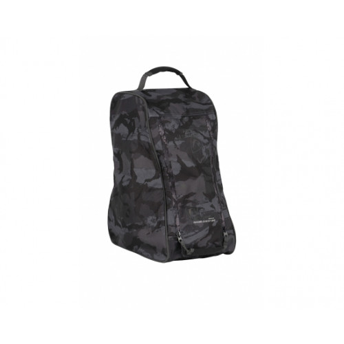 Калъф за гащеризон и ботуши Fox Rage Voyager Camo Wader & Boot Bag_FOX