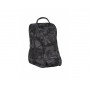 Калъф за гащеризон и ботуши Fox Rage Voyager Camo Wader & Boot Bag_FOX